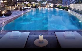 Grand Hyatt Shenzhen